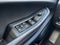2022 Jeep Grand Cherokee Trailhawk