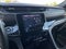2022 Jeep Grand Cherokee Trailhawk