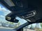 2022 Jeep Grand Cherokee Trailhawk