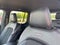 2022 Jeep Grand Cherokee Trailhawk