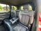 2022 Jeep Grand Cherokee Trailhawk