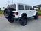 2024 Jeep Wrangler Rubicon X