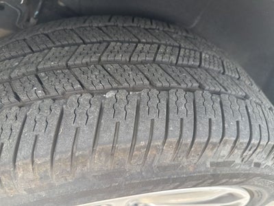 2022 Jeep Grand Wagoneer Series II