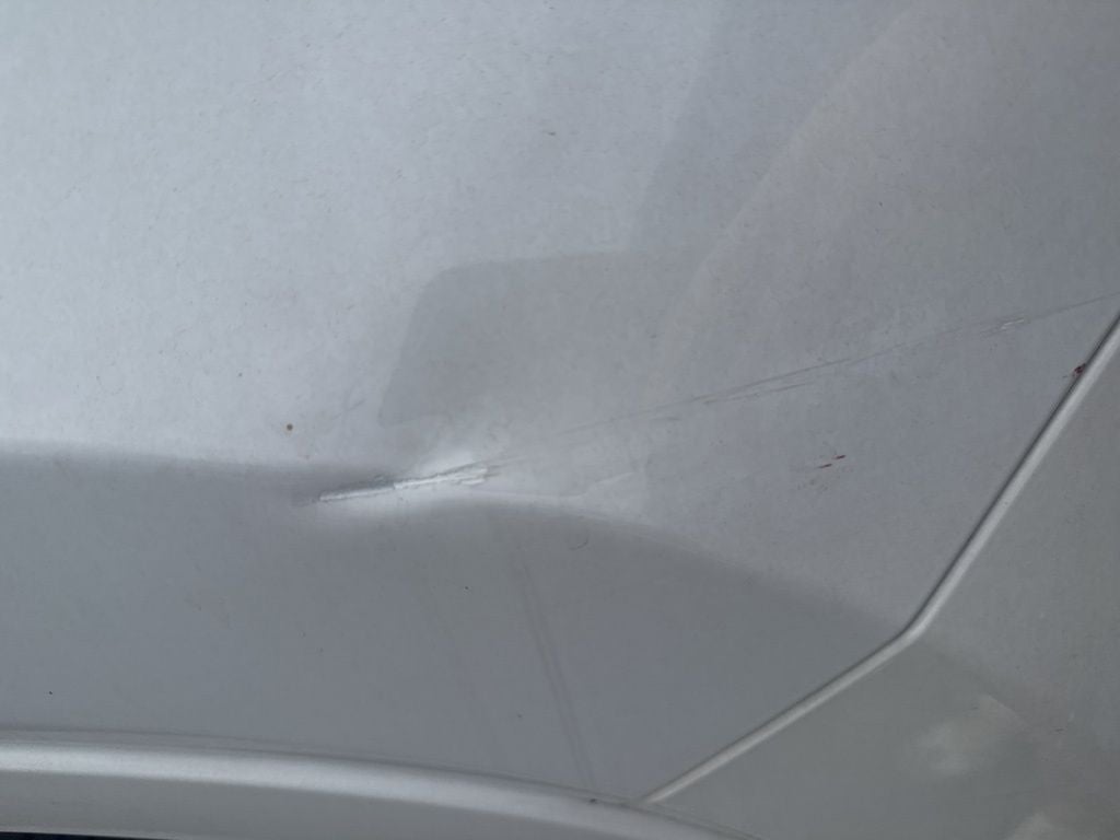 2022 Jeep Grand Wagoneer Series II