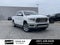 2022 RAM 1500 Laramie Longhorn