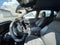 2023 Ford Escape Hybrid ST-Line