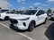 2023 Ford Escape Hybrid ST-Line