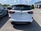 2023 Ford Escape Hybrid ST-Line