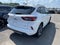 2023 Ford Escape Hybrid ST-Line