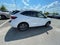 2023 Ford Escape Hybrid ST-Line
