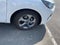 2023 Ford Escape Hybrid ST-Line