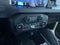 2025 Ford Bronco Big Bend 4" LIFT