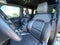 2025 Ford Bronco Big Bend 4" LIFT