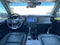 2025 Ford Bronco Big Bend 4" LIFT