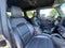 2025 Ford Bronco Big Bend 4" LIFT
