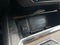 2020 Ford Expedition Max Platinum