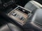 2020 Ford Expedition Max Platinum