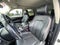 2020 Ford Expedition Max Platinum