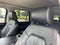 2020 Ford Expedition Max Platinum