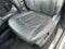 2020 Ford Expedition Max Platinum