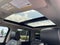 2020 Ford Expedition Max Platinum