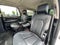 2020 Ford Expedition Max Platinum
