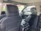 2020 Ford Expedition Max Platinum