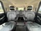 2020 Ford Expedition Max Platinum