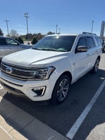 2020 Ford Expedition King Ranch