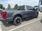 2020 Ford F-250SD Lariat