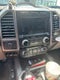 2019 Ford F-450SD Limited