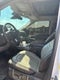 2019 Ford F-450SD Limited