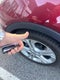 2019 Chevrolet Bolt EV LT