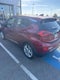 2019 Chevrolet Bolt EV LT