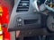 2019 Chevrolet Corvette Stingray 1LT