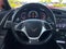 2019 Chevrolet Corvette Stingray 1LT