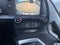 2019 Chevrolet Corvette Stingray 1LT