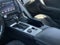 2019 Chevrolet Corvette Stingray 1LT