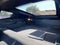 2019 Chevrolet Corvette Stingray 1LT
