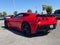 2019 Chevrolet Corvette Stingray 1LT