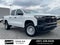2023 Chevrolet Colorado Work Truck
