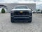 2023 Chevrolet Colorado Work Truck