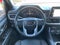 2022 GMC Yukon SLT Premium Luxury Package-Clean Carfax