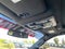 2022 GMC Yukon SLT Premium Luxury Package-Clean Carfax