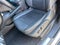 2022 GMC Yukon SLT Premium Luxury Package-Clean Carfax