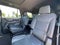 2022 GMC Yukon SLT Premium Luxury Package-Clean Carfax