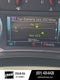 2019 Chevrolet Traverse 3LT