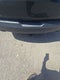 2019 Chevrolet Traverse 3LT