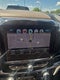 2019 Chevrolet Traverse 3LT