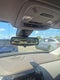 2019 Chevrolet Traverse 3LT